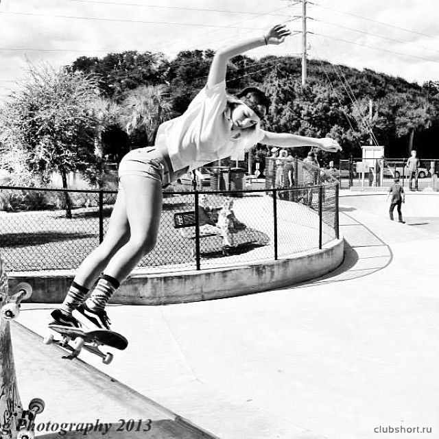 73313_elise_crigar_1698537016964.jpg